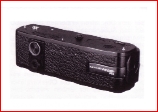 LeicaR407 50.jpg