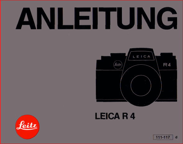 leicaR401-56.gif