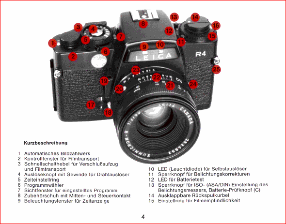 leicaR404-53.gif