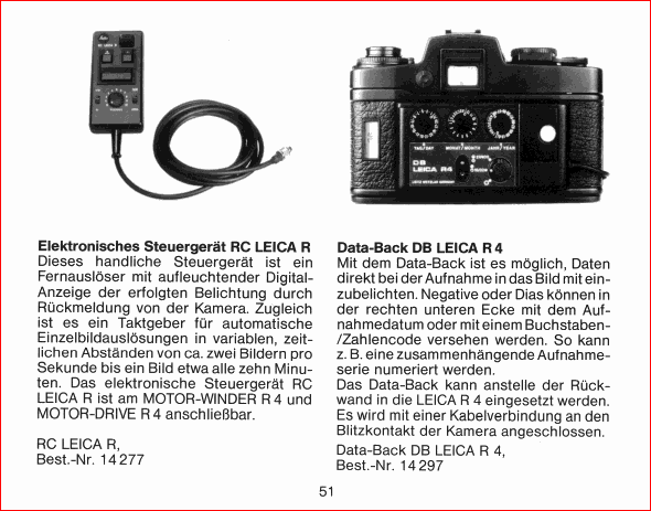 leicaR406-51.gif