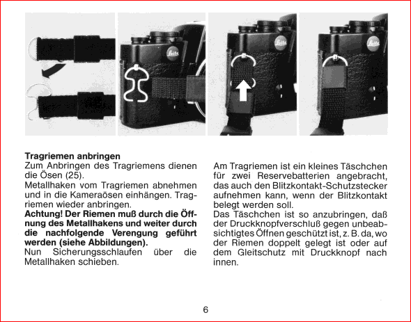 leicaR406-51.gif