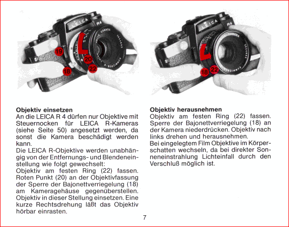 leicaR407-50.gif