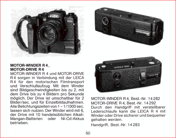 leicaR407-50.gif