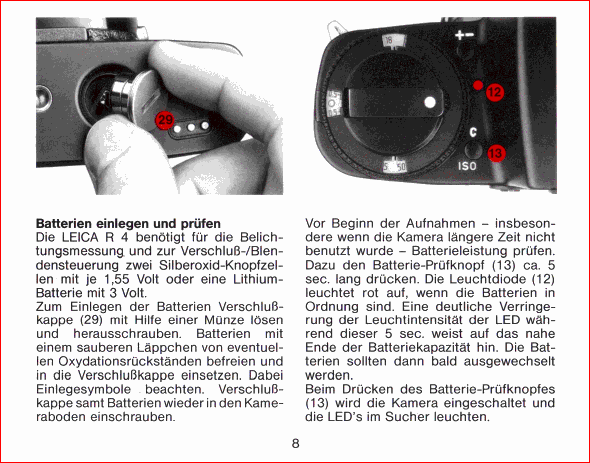 leicaR408-49.gif