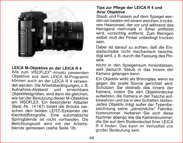 leicaR409-48.gif