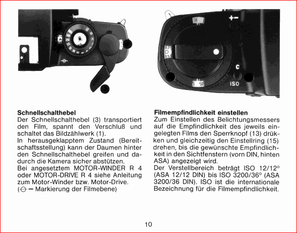 leicaR410-47.gif