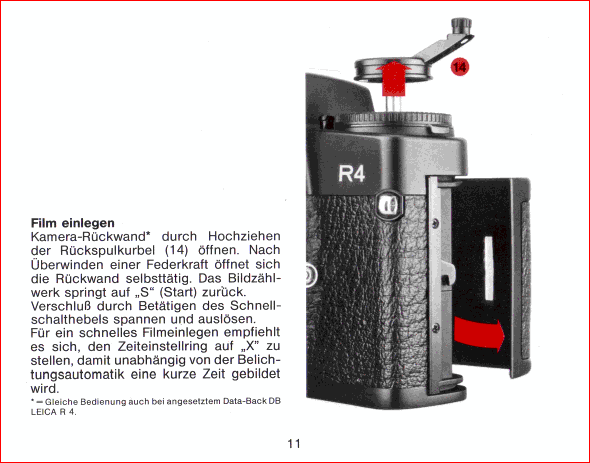 leicaR411-46.gif