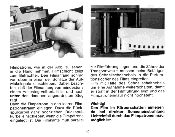 leicaR412-45.gif