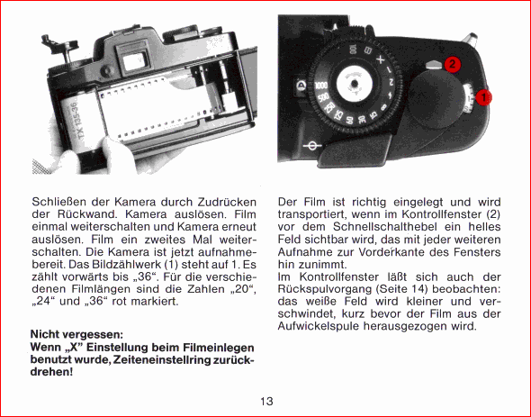 leicaR413-44.gif