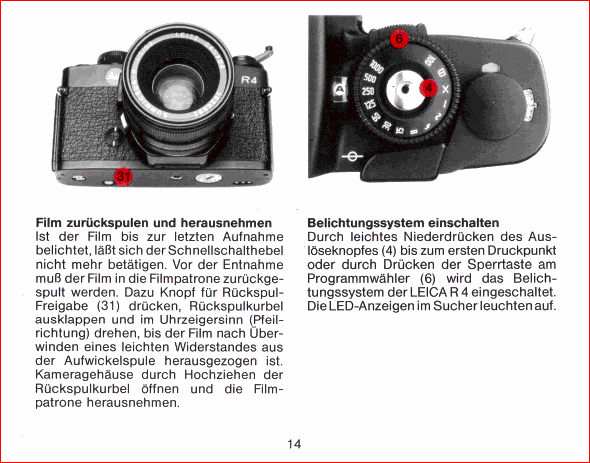 leicaR414-43.gif