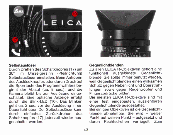 leicaR414-43.gif