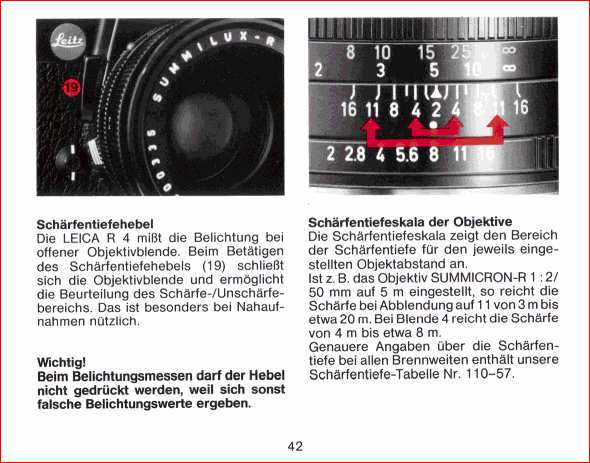 leicaR415-42.gif