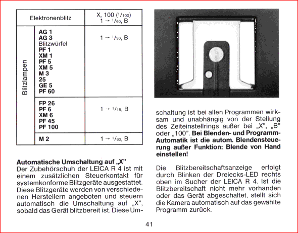 leicaR416-41.gif