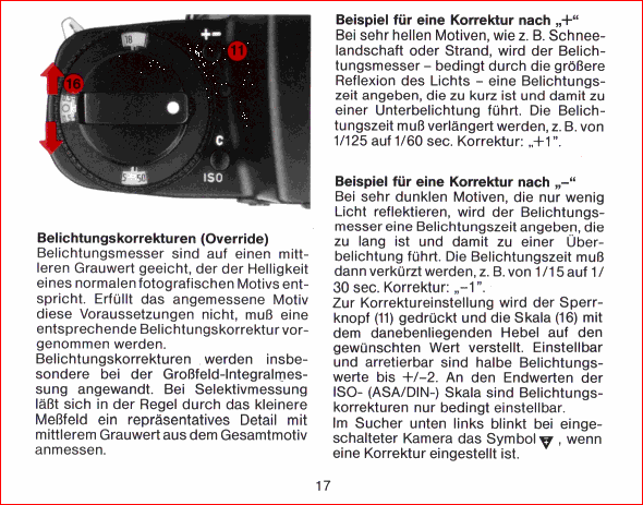 leicaR417-40.gif