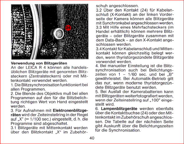 leicaR417-40.gif