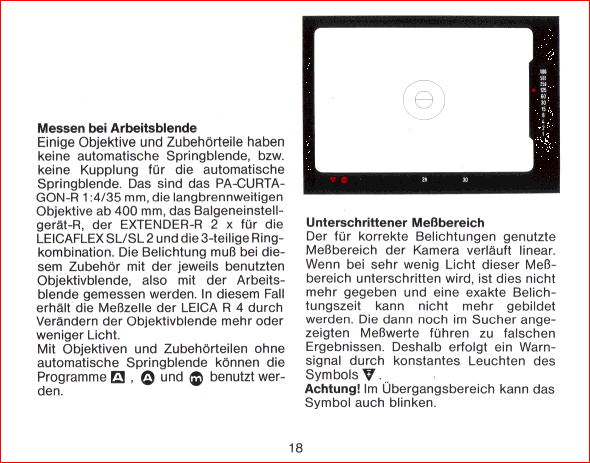 leicaR418-39.gif