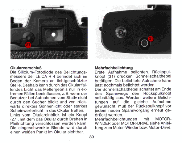 leicaR418-39.gif