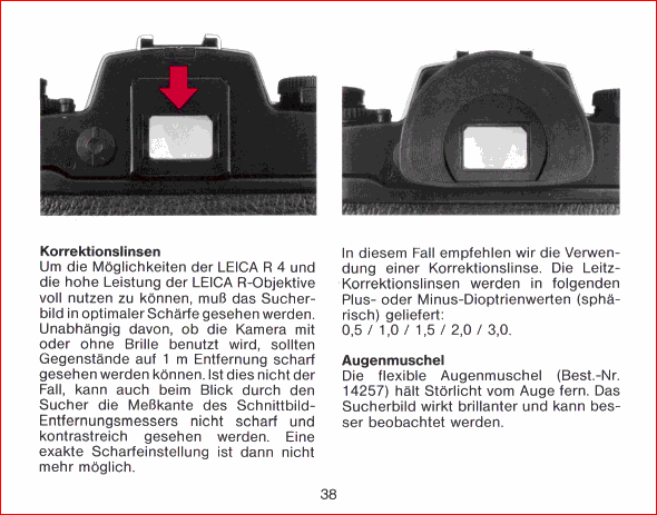 leicaR419-38.gif