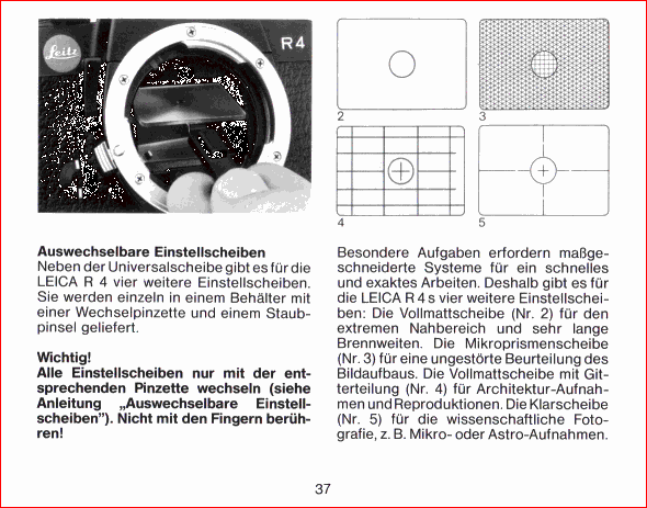 leicaR420-37.gif