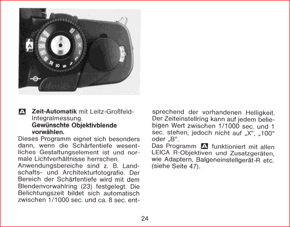 leicaR424-33.gif