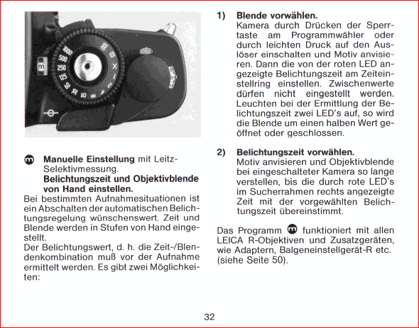 leicaR425-32.gif