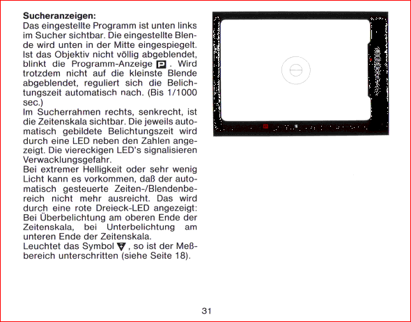 leicaR426-31.gif