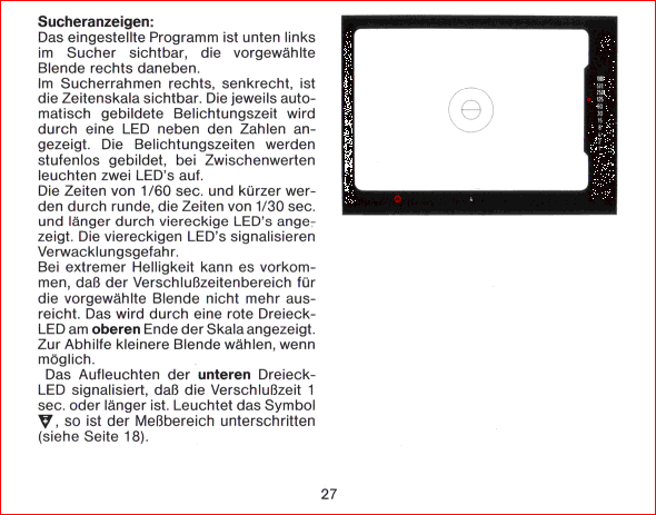 leicaR427-30.gif